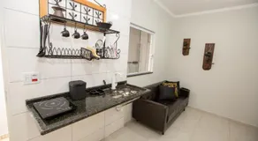 Jahu Center Village - Image 3