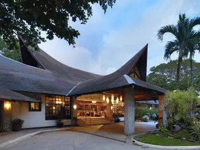 Matabungkay Beach Hotel - Image 4