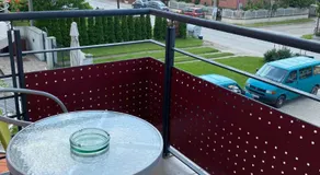 Guest House Trajkovic Jagodina - Image 5