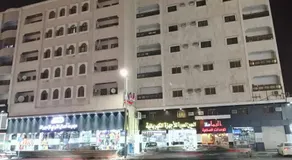 فندق ديوان اليمامة - Image 3