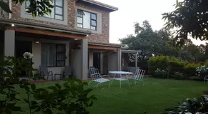 Sunbird Garden Cottage - Image 4