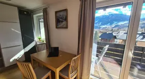 Alpen Apartment Pyrkestrasse - Image 3