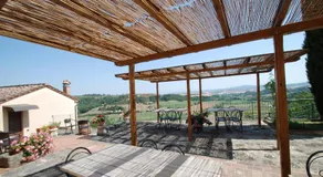 La Coppa - Image 4
