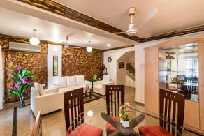 Eminent Bunglow near Goregaon Exhibition center - Image 3