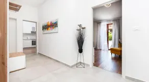 Apartments E&M - Image 5
