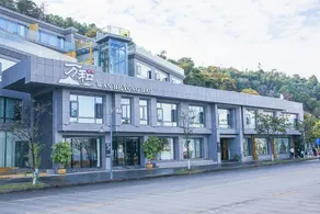 Dali Sugar Sea View Hotel (Erhai Park High-Speed Rail Station Branch) - Image 4