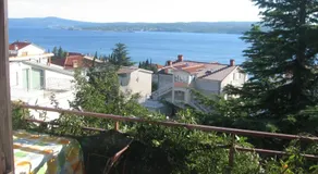 Apartmani Branka - Image 4