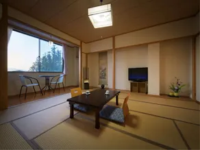 New Tomarizakisou - Image 2
