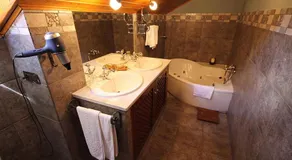Casa Suarna - Image 4