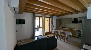 Agriturismo Ai Tre Fienili - Image 4
