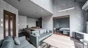 Bibai City - House - Vacation STAY 20920 - Image 2