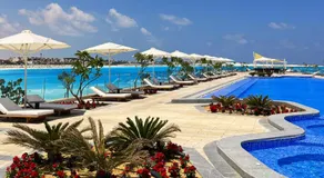 Address Beach Marassi Residence - Image 4