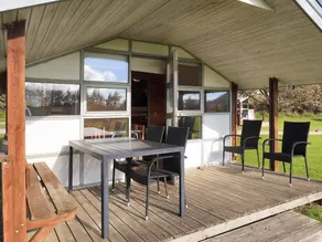 Cozy Coastal Retreat - By Traum Ferienwohnungen - Image 4