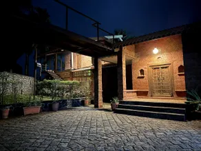 The Redstone Oasis Villa - Image 4