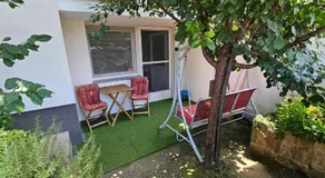 B&B Veber - Image 3
