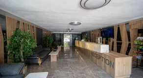 Hotel Caesar 2 - Image 2