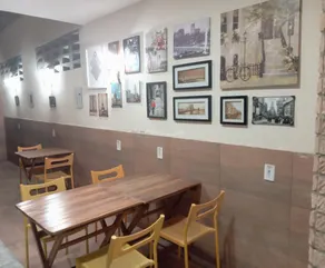 Aldeia Inn - Image 3