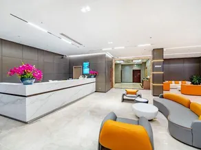 Divan resort hotel - Image 4