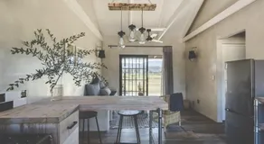 The Farmstead - Image 3