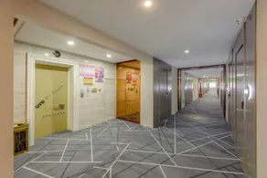 Yuhuai International Hotel - Image 5