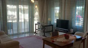 Appartement confortable avec piscine et wifi - Image 2