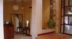 Hotel Casolia - Image 2