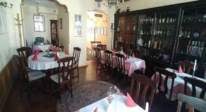 Gasthaus & Pension Luisenstube - Image 3