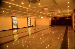 Hotel Mint Inn - Image 2
