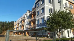 Apartamenty Modrzewiowa - Image 2
