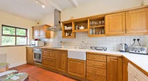 The Bunker Cottage, Baltray - Image 5