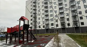 Grēdu Rezidence - Image 5
