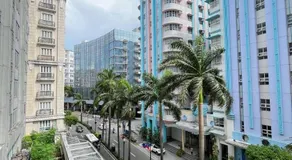 Newport Premium Stay - Image 5
