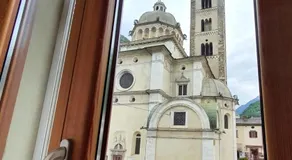 Altavilla Albergo meublé - Image 3