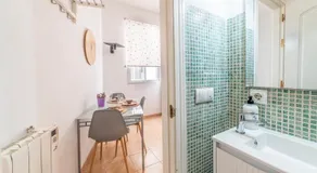 APARTAMENTO PASAJE VALVANERA - Image 2