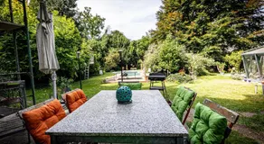 COUNTRYSIDE & METROPOLIS by JR City Apartments - Image 5