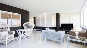 La Gaviota - Image 2