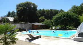 Moulin de reigner - Image 4
