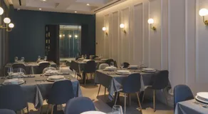 Locanda Appennino - Image 2