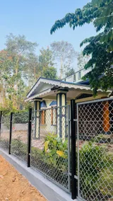 Reality Palm Villa Homestay Coorg - Image 5
