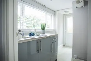 Central Apartment in Stratford upon Avon - Image 3