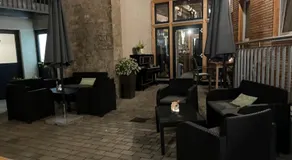 Flohrs Wein-Spa - Image 3