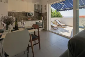 CASA MARGARETA - Image 4