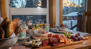 Beaujolais Boutique B&B at Thea's House- Adults Only - Image 3