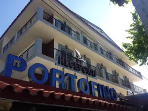 Hotel Portofino - Image 4
