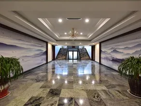 Dongsheng Hotel - Image 2