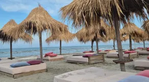 The Black Sea Vibe Retreat - Image 2