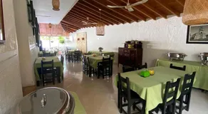 Hotel La Casa Amarela - Image 4