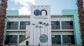 ON The Residence - Image 5
