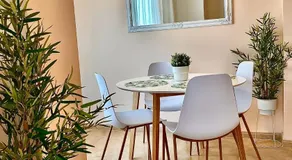 Ideal Apartamento - Guadalest - Image 2
