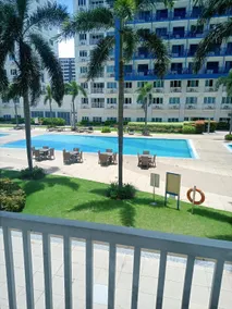 Vangie's Place at SEA RESIDENCES - Image 4